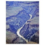 Colorado River - Grand Canyon flyers