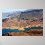 Colorado River Grand Canyon Posters