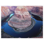Colorado River, Page, Arizona, U.S.A. flyers