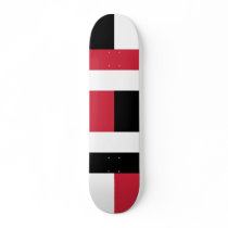 Colorblock - RWB Skateboards