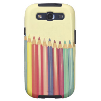 samsung galaxy pencil phone