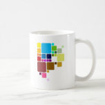 colores tazas