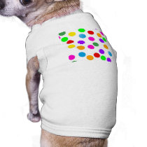 colorful_dots_on_white