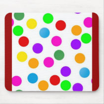 colorful_dots_on_white
