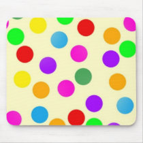 colorful_dots_on_yellow