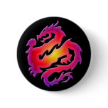 COLORFUL DRAGON