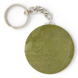 Colorful Dutch Leaf: IV Key Chains