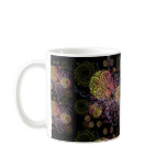 Colorful feast Mug