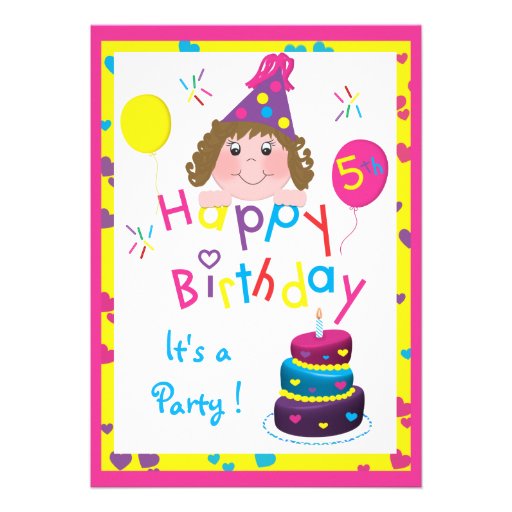 colorful_hearts_girl_5th_birthday_party_invitation-r765c24a5eb8b46a7ab4ea794c98de133_8dnm8_8byvr_512.jpg