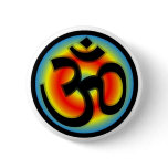 Colorful_Om buttons