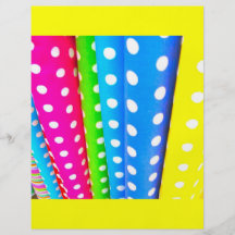 colorful_polka_dots flyers