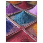 colorful_world2 makeup powders fashion style flyers