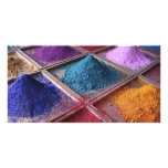 colorful_world2 makeup powders fashion style photo cards