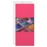 colorful_world2 makeup powders fashion style rack cards