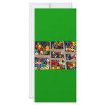 colorful_world (18) Dice collection assortments