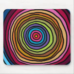 ColorfulCircles.jpg mousepads