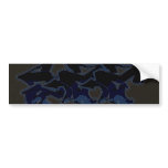 Colorredmainlogoscc Bumper Stickers