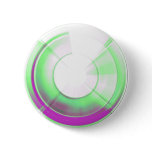 colors2005 buttons