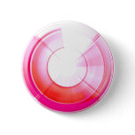 colors2005 buttons
