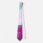 colors2005 ties