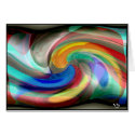 COLORS COLLIDE  #09A/C/480 cards