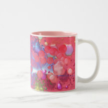 COLORS MUGS