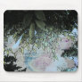 Colors of Dusk Mousepad