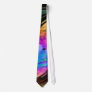 Colors... Tie