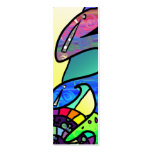 Colorshock Bookmarks