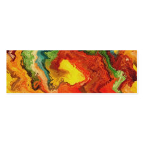 colorsplash wave