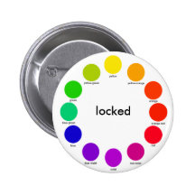 colorwheel, locked pins