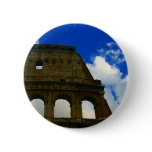 colosseum buttons