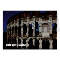 Colosseum