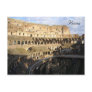 colosseum inside