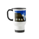 colosseum mugs
