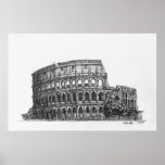 Colosseum