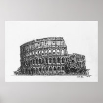 Colosseum
