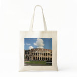 Colosseum Rome bags