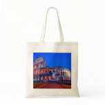 Colosseum Rome bags