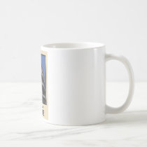 Colosseum Rome Italy mugs