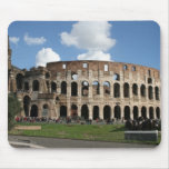 Colosseum Rome mousepads