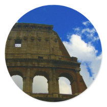 colosseum