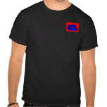 Colosseum T Shirts