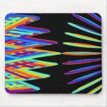 Colour-5 mousepads
