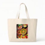 Colour Bag