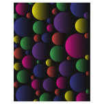 Colour Balls