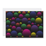 Colour Balls