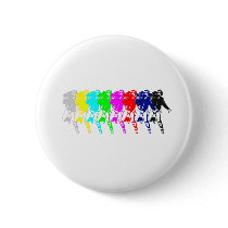 Colour Bar Cameramen Pins