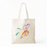colour.bee bags