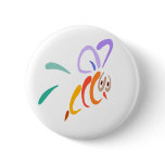 colour.bee buttons